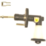 Order Clutch Master Cylinder by EXEDY - MC252 For Your Vehicle
