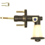 Order Clutch Master Cylinder by EXEDY - MC254 For Your Vehicle