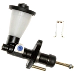 Order Clutch Master Cylinder by EXEDY - MC255 For Your Vehicle