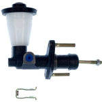 Order Clutch Master Cylinder by EXEDY - MC256 For Your Vehicle