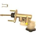 Order Clutch Master Cylinder by EXEDY - MC258 For Your Vehicle