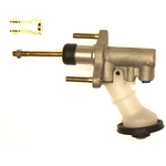 Order Clutch Master Cylinder by EXEDY - MC265 For Your Vehicle