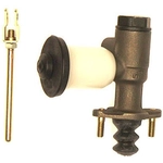 Order Clutch Master Cylinder by EXEDY - MC269 For Your Vehicle