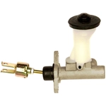 Order Clutch Master Cylinder by EXEDY - MC275 For Your Vehicle