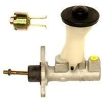 Order Clutch Master Cylinder by EXEDY - MC276 For Your Vehicle