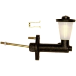 Order Clutch Master Cylinder by EXEDY - MC281 For Your Vehicle