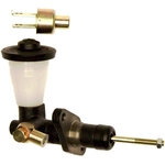 Order Clutch Master Cylinder by EXEDY - MC289 For Your Vehicle
