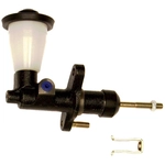 Order Clutch Master Cylinder by EXEDY - MC298 For Your Vehicle