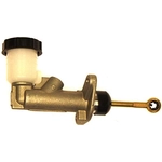 Order Clutch Master Cylinder by EXEDY - MC307 For Your Vehicle