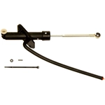 Order Clutch Master Cylinder by EXEDY - MC334 For Your Vehicle