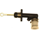 Order Clutch Master Cylinder by EXEDY - MC341 For Your Vehicle