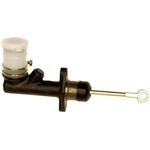 Order Clutch Master Cylinder by EXEDY - MC342 For Your Vehicle
