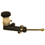 Order Clutch Master Cylinder by EXEDY - MC347 For Your Vehicle