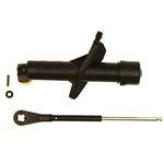 Order Clutch Master Cylinder by EXEDY - MC352 For Your Vehicle