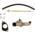Order Clutch Master Cylinder by EXEDY - MC353 For Your Vehicle