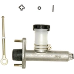 Order Clutch Master Cylinder by EXEDY - MC357 For Your Vehicle