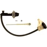 Order Clutch Master Cylinder by EXEDY - MC367 For Your Vehicle