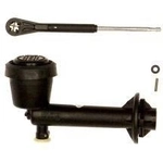Order Clutch Master Cylinder by EXEDY - MC378 For Your Vehicle