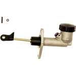 Order Clutch Master Cylinder by EXEDY - MC389 For Your Vehicle