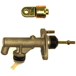 Order Clutch Master Cylinder by EXEDY - MC401 For Your Vehicle