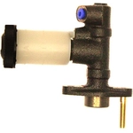 Order Clutch Master Cylinder by EXEDY - MC479 For Your Vehicle