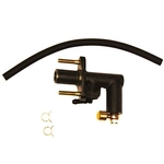 Order Clutch Master Cylinder by EXEDY - MC487 For Your Vehicle