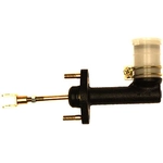 Order Clutch Master Cylinder by EXEDY - MC488 For Your Vehicle