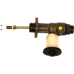 Order Clutch Master Cylinder by EXEDY - MC490 For Your Vehicle