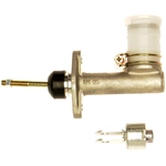 Order Clutch Master Cylinder by EXEDY - MC497 For Your Vehicle