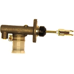 Order Clutch Master Cylinder by EXEDY - MC501 For Your Vehicle