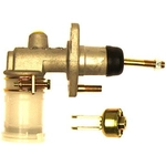 Order Clutch Master Cylinder by EXEDY - MC503 For Your Vehicle