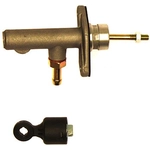 Order Clutch Master Cylinder by EXEDY - MC512 For Your Vehicle