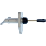 Order Clutch Master Cylinder by EXEDY - MC513 For Your Vehicle