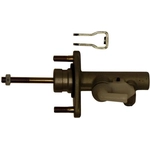 Order Clutch Master Cylinder by EXEDY - MC520 For Your Vehicle