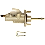 Order Clutch Master Cylinder by EXEDY - MC522 For Your Vehicle