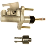 Order Clutch Master Cylinder by EXEDY - MC524 For Your Vehicle