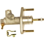 Order Clutch Master Cylinder by EXEDY - MC526 For Your Vehicle