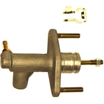 Order Clutch Master Cylinder by EXEDY - MC526 For Your Vehicle
