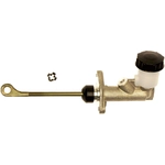 Order EXEDY - MC531 - Clutch Master Cylinder For Your Vehicle