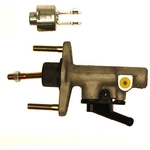 Order Clutch Master Cylinder by EXEDY - MC535 For Your Vehicle