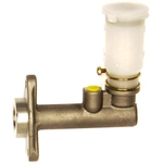 Order Clutch Master Cylinder by EXEDY - MC544 For Your Vehicle