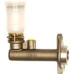 Order Clutch Master Cylinder by EXEDY - MC544 For Your Vehicle