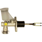 Order Clutch Master Cylinder by EXEDY - MC551 For Your Vehicle