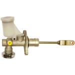 Order Clutch Master Cylinder by EXEDY - MC552 For Your Vehicle