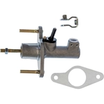Order Clutch Master Cylinder by EXEDY - MC553 For Your Vehicle