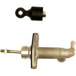 Order Clutch Master Cylinder by EXEDY - MC562 For Your Vehicle