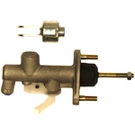 Order Clutch Master Cylinder by EXEDY - MC565 For Your Vehicle