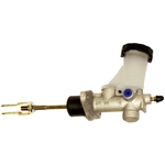 Order Clutch Master Cylinder by EXEDY - MC567 For Your Vehicle