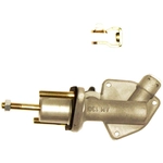Order EXEDY - MC569 - Clutch Master Cylinder For Your Vehicle