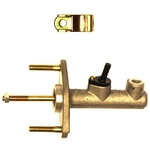 Order Clutch Master Cylinder by EXEDY - MC570 For Your Vehicle